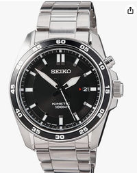 Seiko