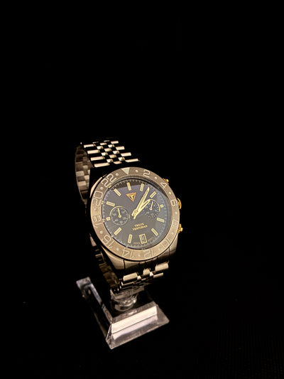 Trilux Venturian Kronograf