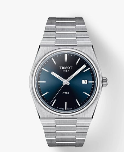 Tissot PRX