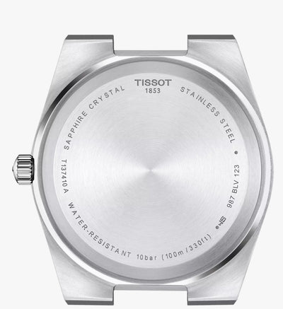 Tissot PRX