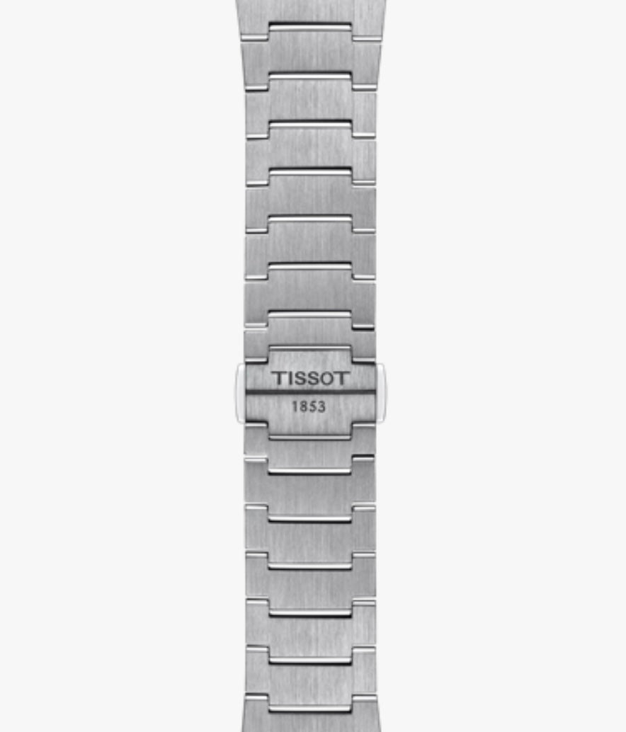 Tissot PRX