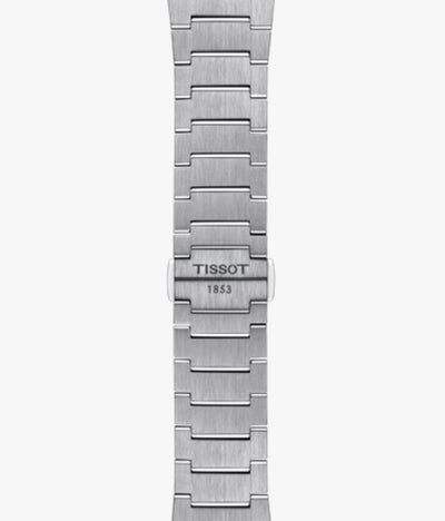 Tissot PRX