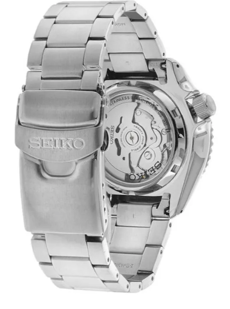 Seiko SRPD51K1