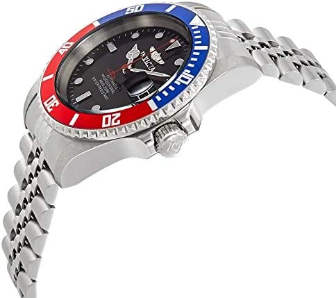 Invicta Pro Diver 29176