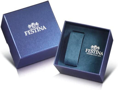 Festina Classic F20512/2