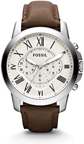Fossil FS4735