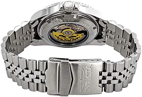 Invicta Pro Diver 29179