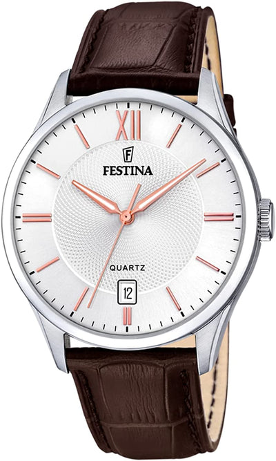 Festina Classic F20426//4