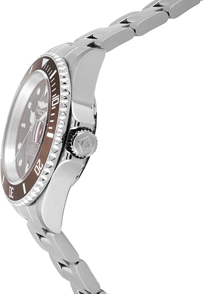 Invicta Pro Diver 35689