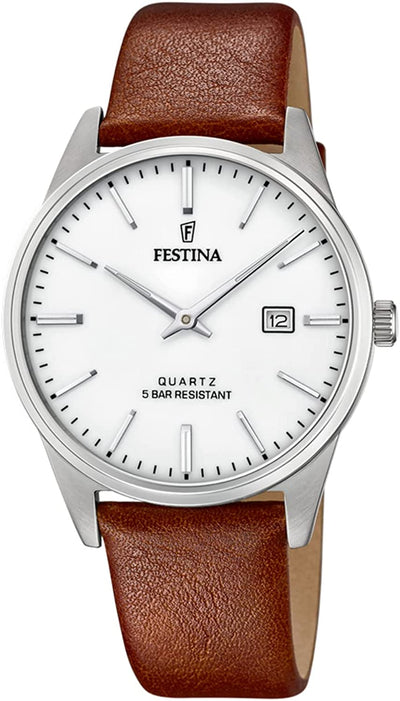 Festina Classic F20512/2