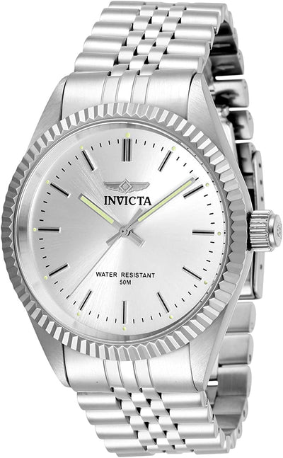 Invicta Specialty 29373