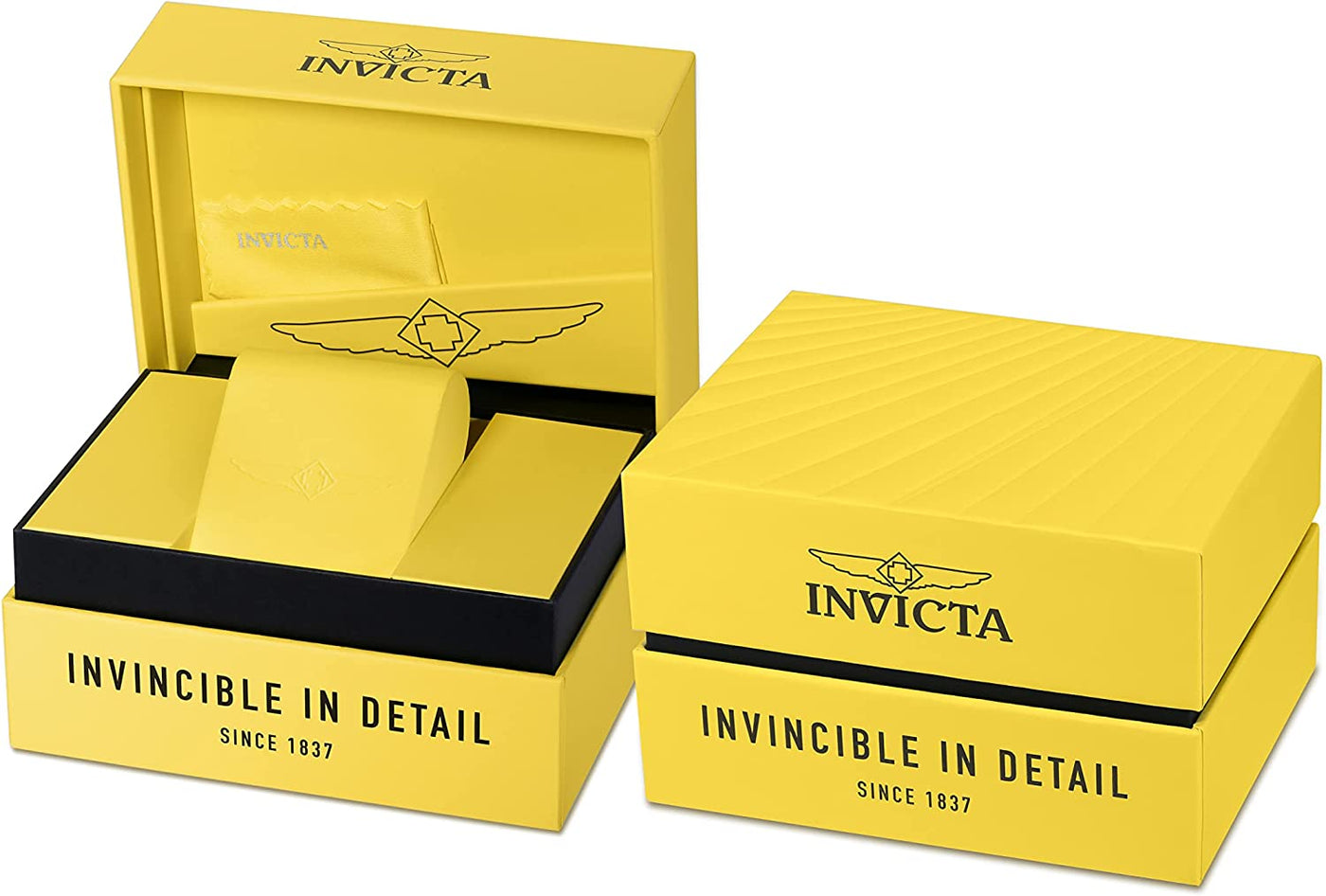 Invicta Specialty 29373