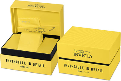 Invicta Specialty 29373