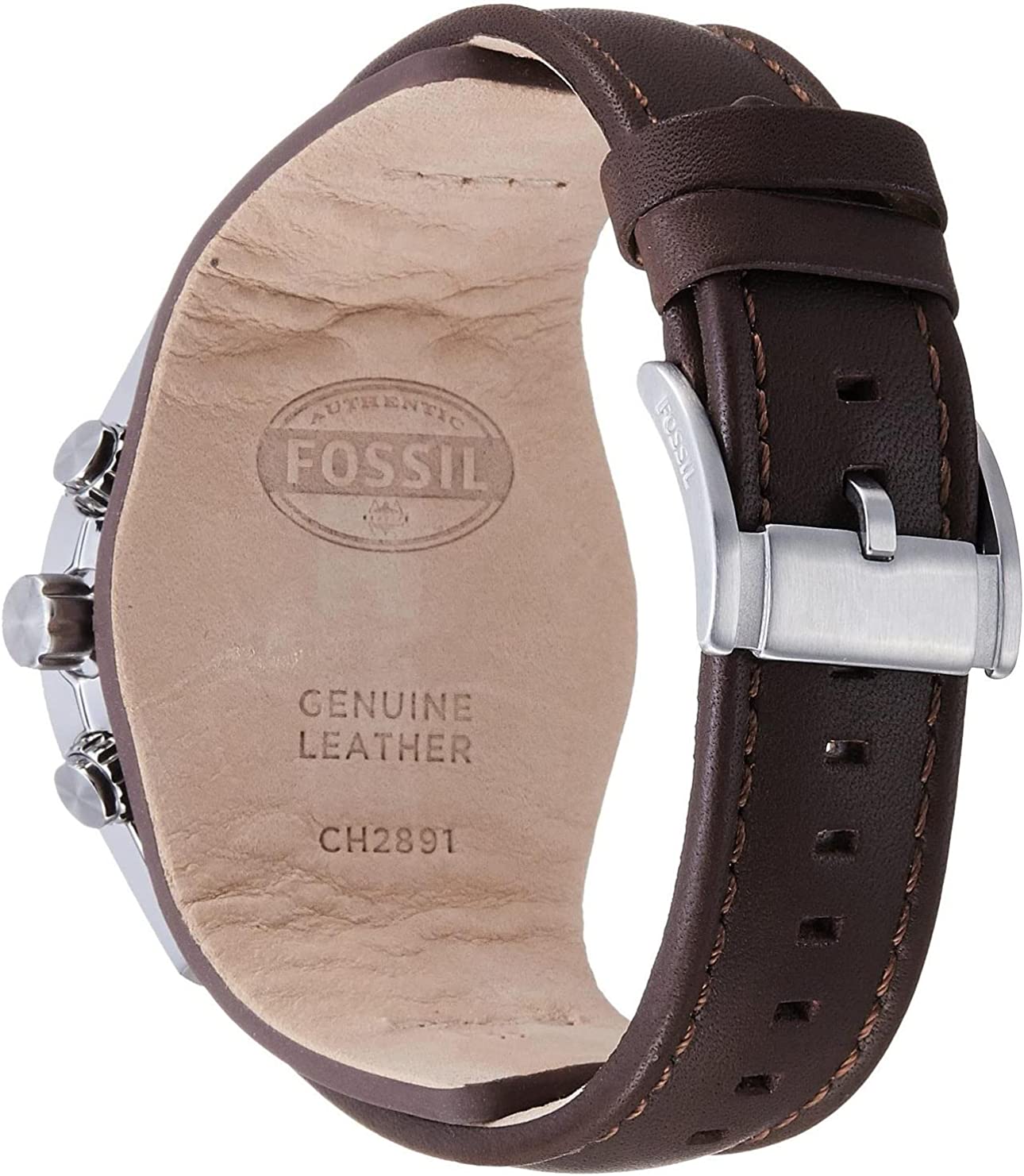 Fossil CH2891