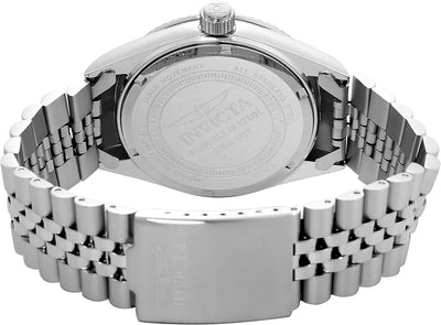 Invicta Specialty 29373