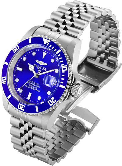 Invicta Pro Diver 29179